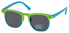 KK4570B